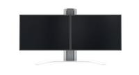 SMS Multi Control Vesa Dual MM051001-P4