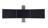 SMS Multi Control Boomerang MM051002-P1