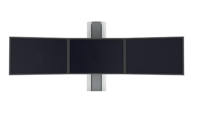 SMS Multi Control Boomerang MM051002-P1