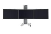 SMS Multi Control Bar Triple MM051002-P3