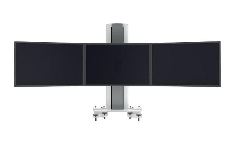 SMS Multi Control Vesa Triple MM051002-P4