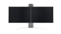 SMS Multi Control Dual Boom Dual Boom, fr 2 Monitore