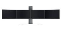 SMS Multi Control Quad Boom Quad Boom, fr 4 Monitore