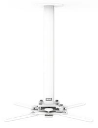 SMS Pro Precision CMV1235-1735 PP120004