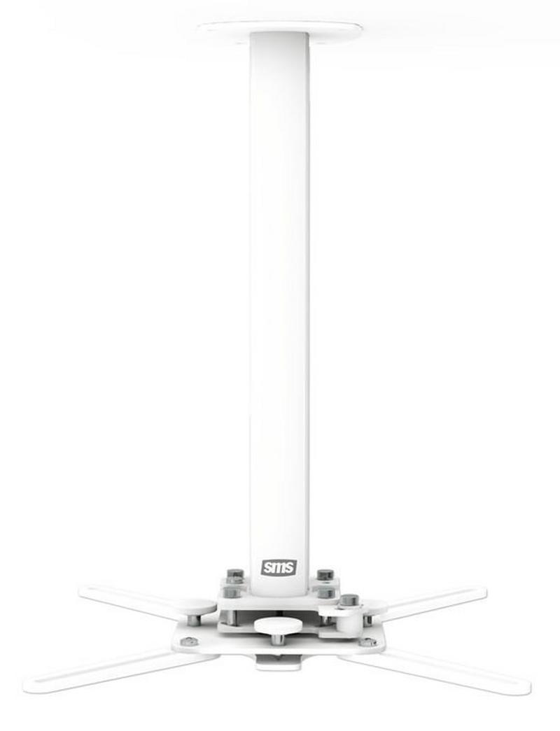 SMS Pro Precision CMV1235-1735 PP120004