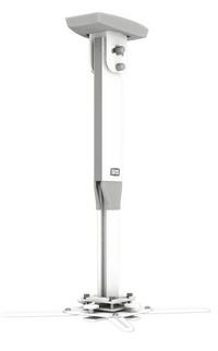 SMS Pro Precision CMV1235-1735 PP120004