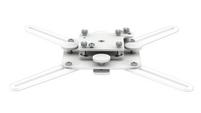 SMS Pro Precision CMV1235-1735 PP120004