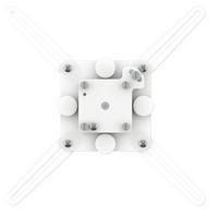 SMS Pro Precision CMV1235-1735 PP120004