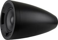 Sonance PS-P83WT 8" Pendant Lautsprecher, schwarz 
