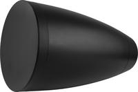 Sonance PS-P83WT 8" Pendant Lautsprecher, schwarz 