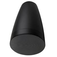 Sonance PS-P83WT 8" Pendant Lautsprecher, schwarz 