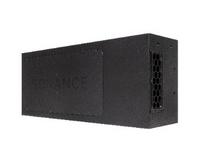 Sonance PS-S210SUBT Subwoofer 