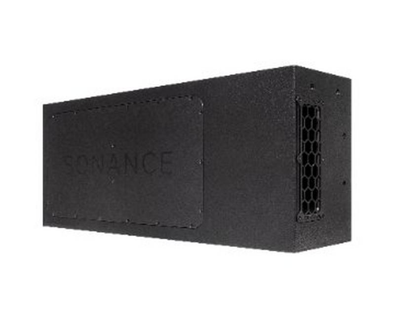 Sonance PS-S210SUBT Subwoofer 