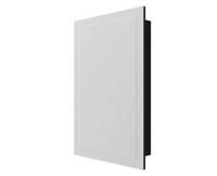 Sonance IS8T Invisible Speaker, wei 