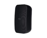 Sonance PS-S43T MKII 4" Surface Mount Speaker schwarz