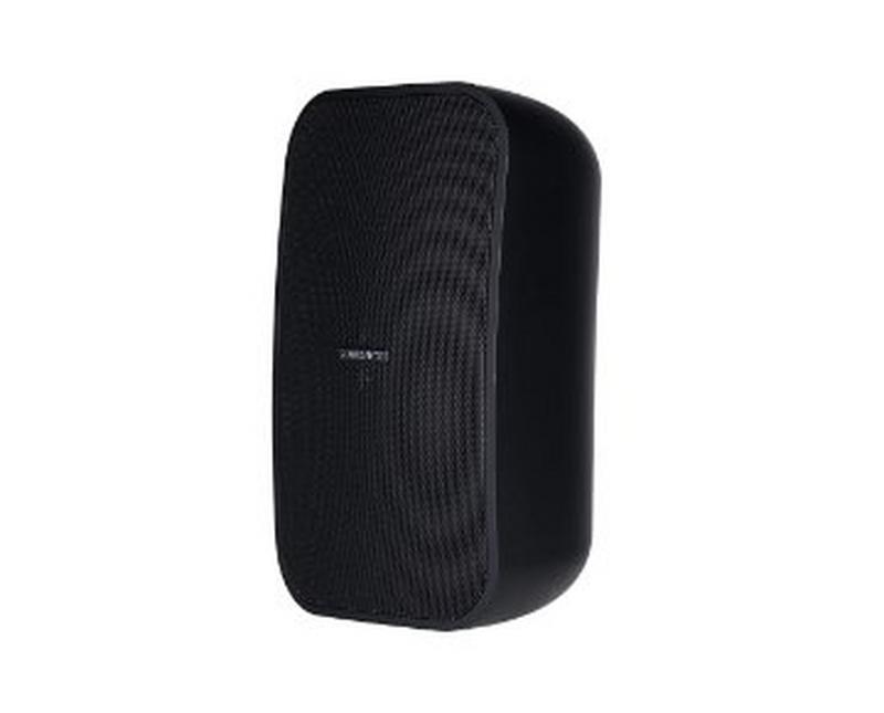 Sonance PS-S43T MKII 4" Surface Mount Speaker schwarz