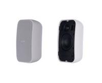 Sonance PS-S53T MKII 5,25" Surface Mount Speaker wei
