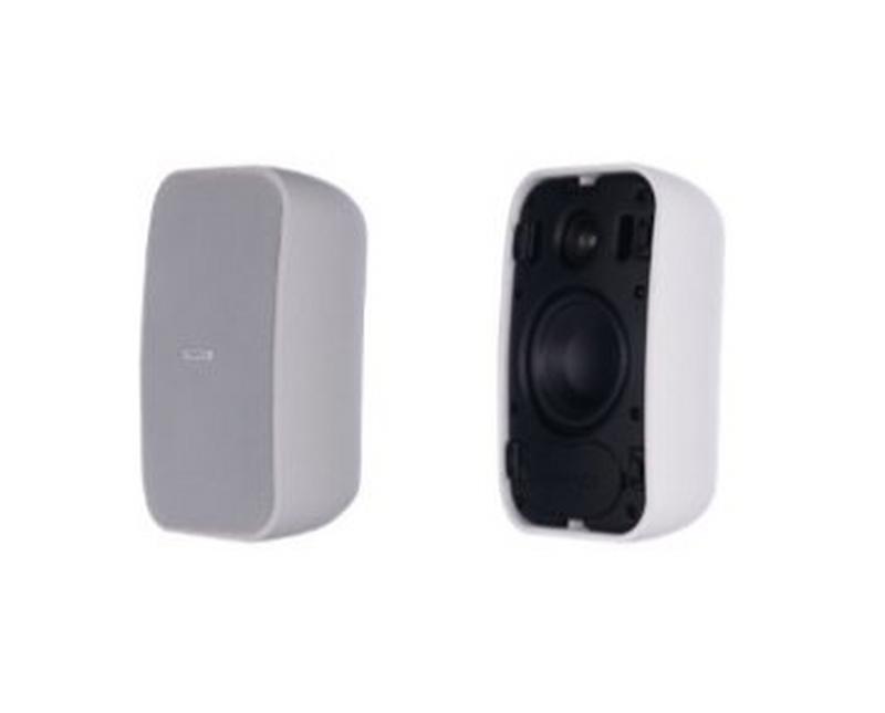 Sonance PS-S53T MKII 5,25" Surface Mount Speaker wei