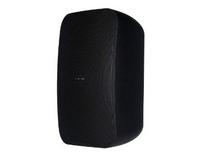 Sonance PS-S63T MKII 6,5" Surface Mount Speaker schwarz