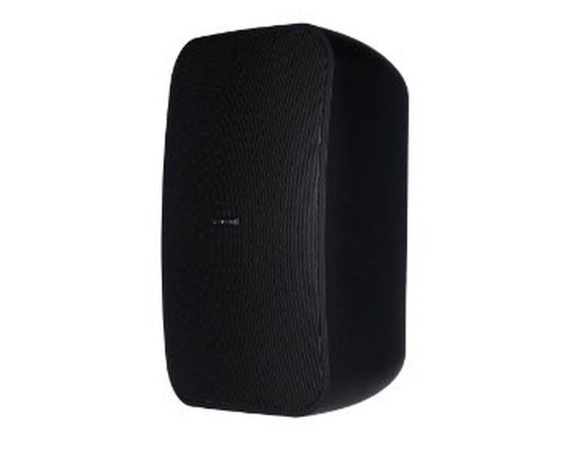 Sonance PS-S63T MKII 6,5" Surface Mount Speaker schwarz