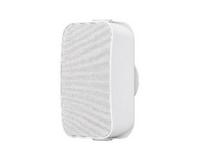 Sonance PS-S85T Surface Mount, wei 