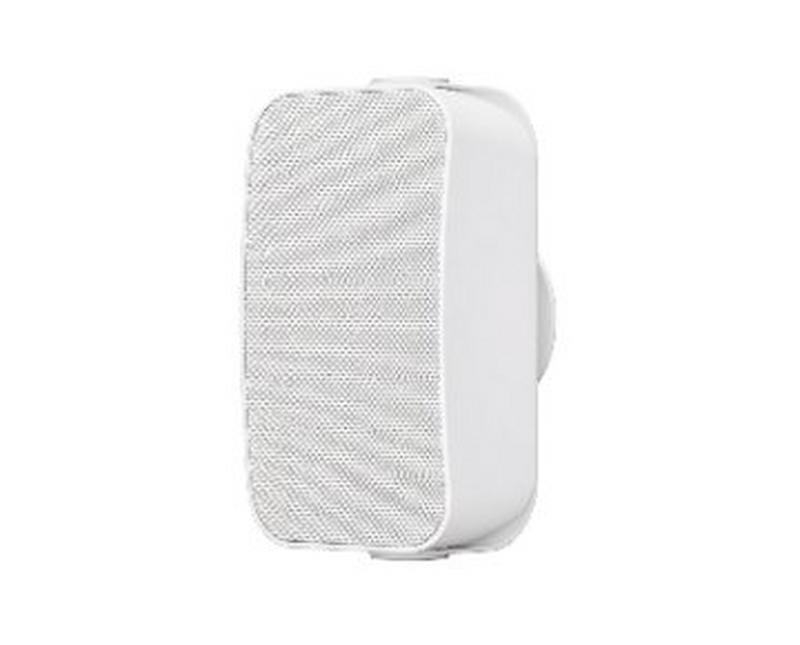 Sonance PS-S85T Surface Mount, wei 
