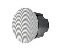 Sonance PS-C83RT In-Ceiling Speaker, wei 