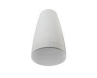 Sonance PS-P43T 4" Pendant Speaker, wei 