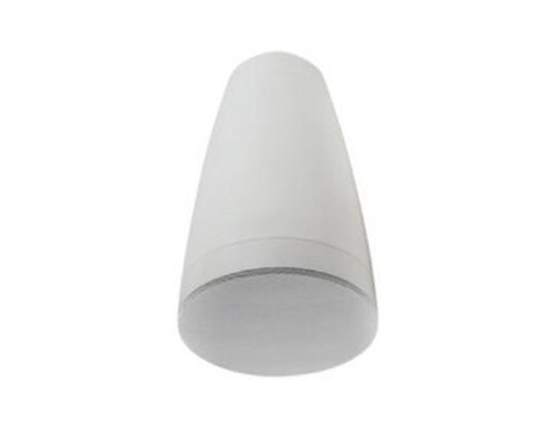 Sonance PS-P43T 4" Pendant Speaker, wei 