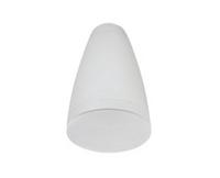 Sonance PS-P63T 6,5" Pendant Speaker, wei 