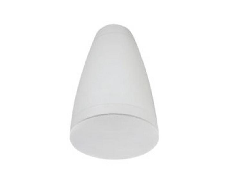 Sonance PS-P63T 6,5" Pendant Speaker, wei 