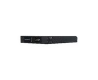 Sonance PowerZone Connect PRO 300.2 2-CH Endstufe, 2x150W @70V/100V |8 Ohm