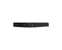 Sonance PowerZone Connect PRO 600.2 2-CH Endstufe 2x300W @70V/100V |8 Ohm