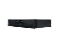 Sonance PowerZone Connect PRO 2000.2 2-CH Endstufe,2x1000W @70V/100V |8 Ohm