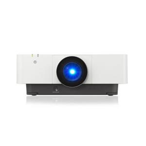 Sony VPL-FHZ85/1