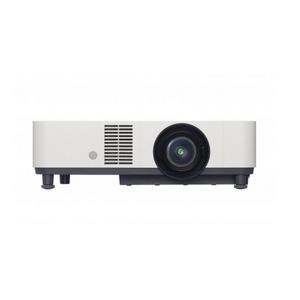 Sony VPL-PHZ51/1