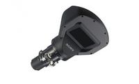 Sony Objektiv VPLL-3003 fr diverse Sony Projektoren