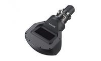 Sony Objektiv VPLL-3003 fr diverse Sony Projektoren