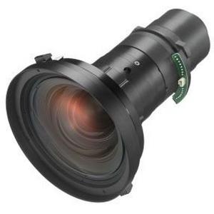 Sony  VPLL-3007