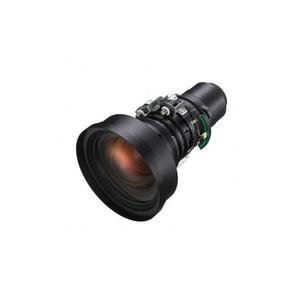 Sony  VPLL-Z3010