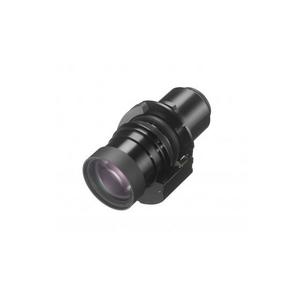 Sony  VPLL-Z3032