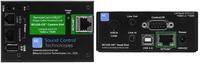 SCT RemoteCamUSB2s USB2.0/UVC + 5/12V Camera Power+