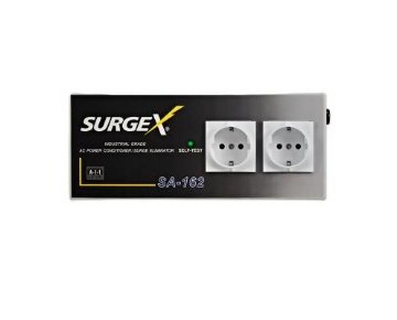 SurgeX SA-162