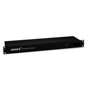SurgeX SX-DS-1011i