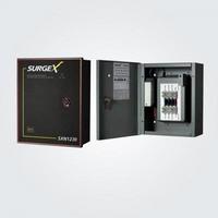 SurgeX SXN-1230, Branch Circuit 20 Amp, Hardwired