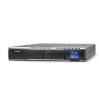 SurgeX UPS-17302-60R USV 3 kVA