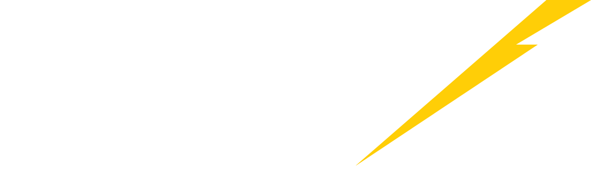 SURGEX AMETEK Logo VERTICAL Color Reversed@1200 Ohne Ametek