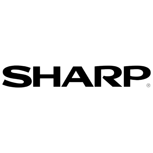 Sharp/NEC