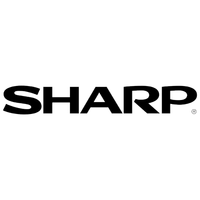 Sharp