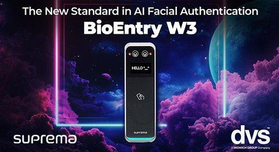 a cell phone with a picture of a cloud and a purple background